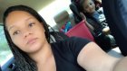 Virginia Beach mom turned rental car into a home while fighting to keep her autistic son safe