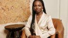 Meet Yinka Ogunbiyi, the woman behind the world’s first hair braiding robot