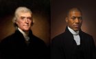 Thomas Jefferson’s Black descendant reflects ahead of America’s 250th birthday: ‘I wish he had done more to free enslaved people’