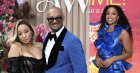 Alicia Brown, wife of Big Tigger, responds to Francesca Amiker’s defamation lawsuit against her