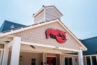 Red Lobster creditors sue former CEO and Thai Union over the Endless Shrimp deal that helped push the chain into bankruptcy