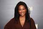 Author Tomi Adeyemi says she won’t watch her own book’s movie adaptation