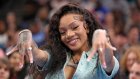 GloRilla says she’s trying not to overthink her second album, teases a Destiny’s Child member as a feature