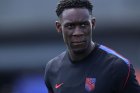Folarin Balogun’s red card suspension lifted by FIFA, Brooklyn-born striker cleared to play Belgium