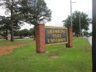 Grambling State alumnus Eric Washington remembered after deadly LA shooting on July 4
