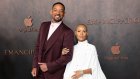 Will Smith and Jada Pinkett Smith reportedly living together again after years apart