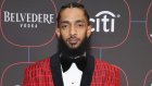 Nipsey Hussle’s children receive inheritance as estate case comes to an end