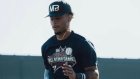 HBCU student-athlete Johan Sandoval detained by ICE in New York