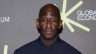 Former Florida gubernatorial candidate Andrew Gillum arrested in Alabama on drug charges