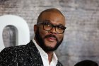 Tyler Perry reveals painful setback behind ‘Why Did I Get Married Again?’