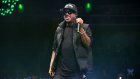 Jermaine Dupri sues Sony Music for $18 million in unpaid royalties