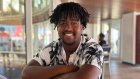 Charges filed against former Bucknell coach in death of Calvin ‘CJ’ Dickey Jr.