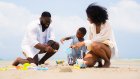 22 Black-owned brands to shop this summer
