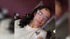 After 11-year-old Angelique Cunningham’s Lake Erie death, new court documents reveal key allegations