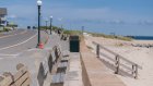Beyond the Inkwell, the Black history of Martha’s Vineyard runs much deeper