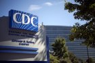 CDC investigates growing parasite outbreak linked to fresh produce