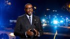 NAACP President calls on Trump DOJ to investigate deaths of young Black men in Tennessee
