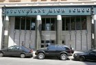 New data shows Stuyvesant High School’s incoming class includes only 3 Black students out of 777