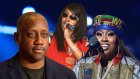 Chaka Zulu shares the untold story behind ESSENCE Fest’s emotional Aaliyah tribute