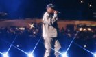 ‘I didn’t want people to get trampled’: Jay-Z apologizes after security breach delays final Yankee Stadium show for hours