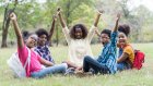 10 Black-owned summer camps helping kids build confidence, culture and community