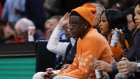 Rapper Boosie suing two pro-Trump lobbyists for $300K over failed pardon attempt