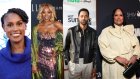 Issa Rae to celebrate a decade of ‘Insecure’ with multi-date podcast tour