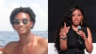 Rep. Jasmine Crockett calls out ‘racial components’ in Nolan Wells case