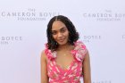 China Anne McClain to make Broadway debut in ‘The Great Gatsby’ musical