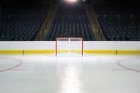 More than 200 young women attend free hockey camp as PWHL expands diversity push