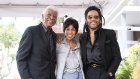 ‘Another difficult loss’: Marla Gibbs, Regina King and Jackée Harry deliver heartfelt tributes to late ‘227’ co-star Hal Williams