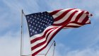 Two U.S. soldiers killed, third service member missing after Iranian attacks in Jordan