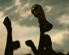 Atlanta’s unhoused say they’re treated as ‘less than human’ during the World Cup