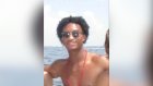 ‘Lord have mercy on your soul’ Nolan Wells’ mother responds to anonymous hate mail before funeral