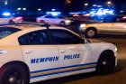 Memphis mother charged with murder after allegedly shooting man found hiding under daughter’s bed
