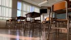 U.S. school closures surge as enrollment declines and districts face budget cuts