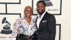 ‘Cruel, evil, greedy’: Malcolm-Jamal Warner’s mother Pamela reflects on year-long journey after her son’s passing as his widow sues her