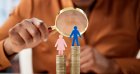 Black women’s equal pay day hits different when everyone is worried about keeping a job