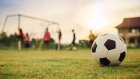 6-year-old hospitalized after near-drowning at soccer camp as lifeguard was reportedly on lunch break