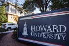 ‘What happened to Truth and Service?’: Incoming Howard freshmen speak out after sudden unenrollment emails