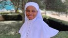 Nun speaks out after being detained by ICE on way to church: ‘There are many others in this same situation’