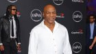 Mike Tyson reveals what he wants to be remembered for after years of dismissing legacy talk as ego