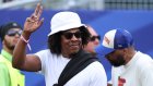 Jay-Z seeks to block bankruptcy from wiping out six-figure judgment won in yearslong paternity lawsuit