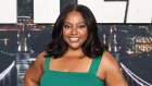 Sherri Shepherd rejects age-based rules about her style and says she’s loving herself exactly as she is