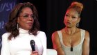 ‘One of the mistakes’: Oprah reveals to Keke Palmer one of her biggest career regrets and why she never did it again