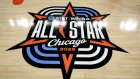 WNBA faces growing scrutiny over racism, player safety and inclusion during All-Star weekend