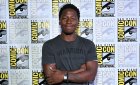 David Jonsson to play T’Challa’s son in ‘Black Panther 3’, arriving December 2028