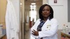 Monica Baskin, Ph.D., becomes first Black woman named to lead an NCI-designated cancer center