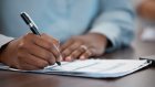 Two historic Black-owned banks plan merger to create the nation’s largest Black-owned bank