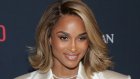 Ciara to invest $50K in city youth programs ahead of upcoming school year